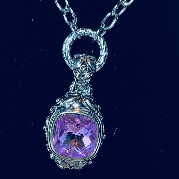 🦄 Gorgeous Unique Necklace Set 🦄 - Picture 1 of 5